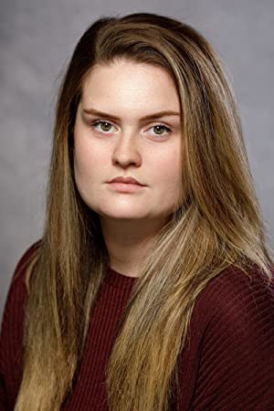 Amy Murray Amy Murray