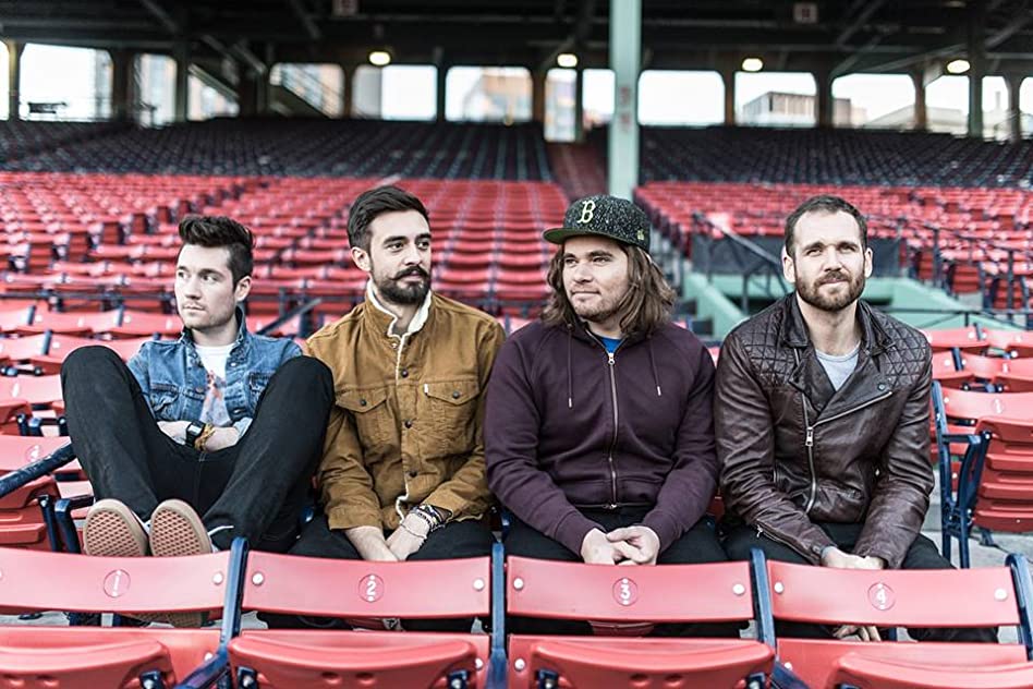 Bastille