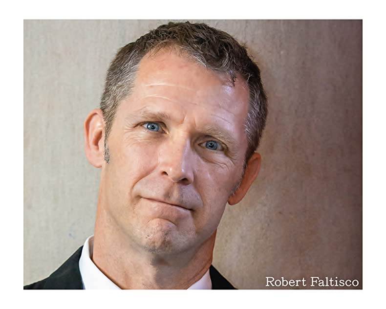 Robert Faltisco Robert Faltisco