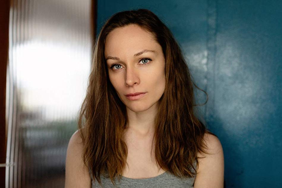 Diana Vladu Diana Vladu