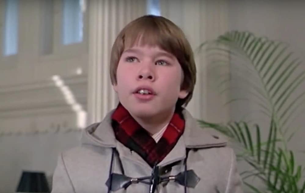 Simon Craig Simon Craig