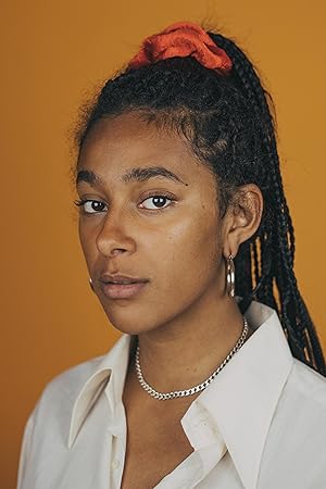 Fanta Barrie Fanta Barrie