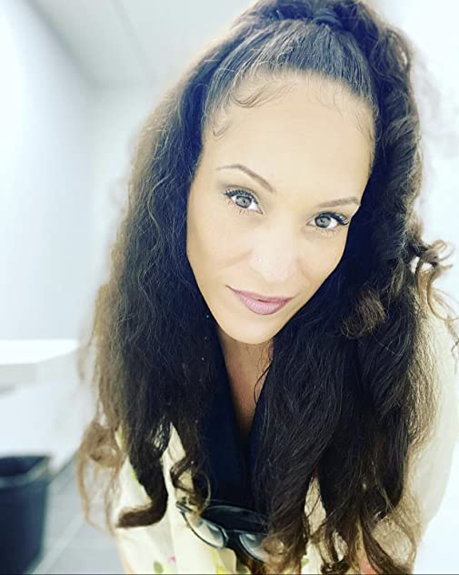 Jenny Caves Jenny Caves