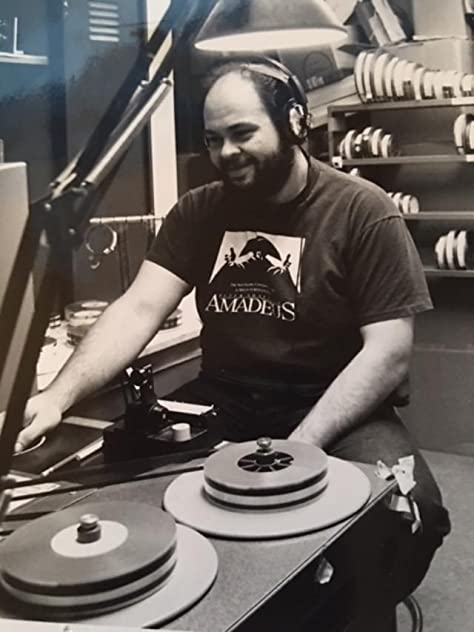 Luis Colina Luis Colina