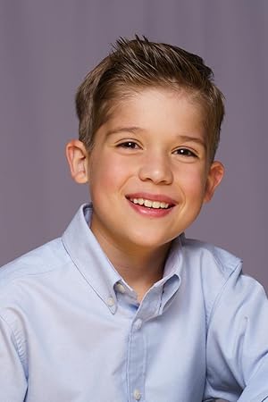 Austin Kurtis Austin Kurtis