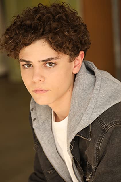 Thaddeaus Ek Thaddeaus Ek