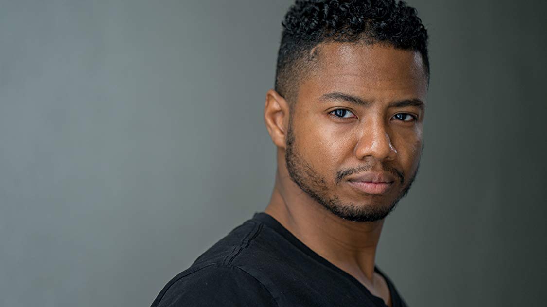 Aviel Ayoung Aviel Ayoung