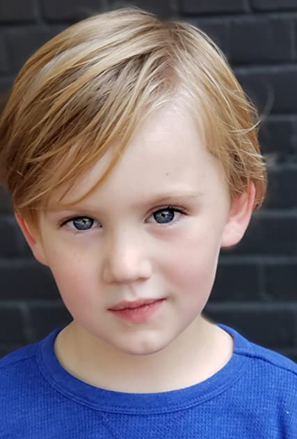 Jace Millican Jace Millican