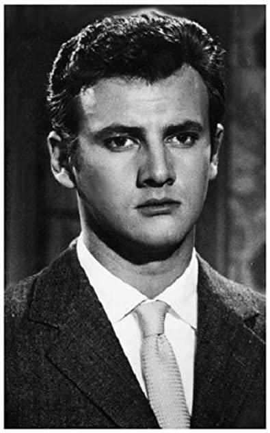 Carlos Larrañaga Carlos Larrañaga