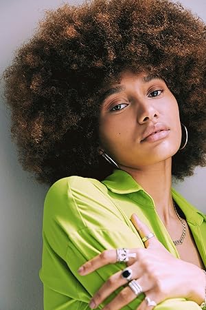 Destiny Viva Destiny Viva