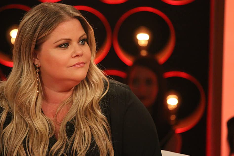 Geneviève Schmidt Geneviève Schmidt