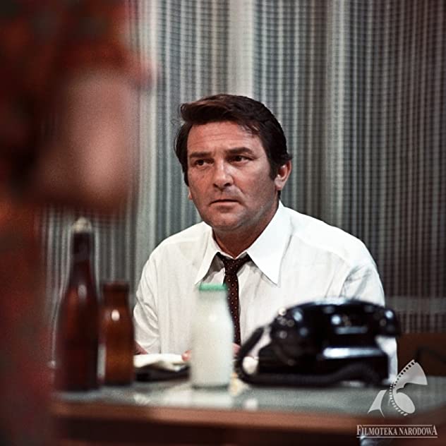 Ryszard Pietruski Ryszard Pietruski