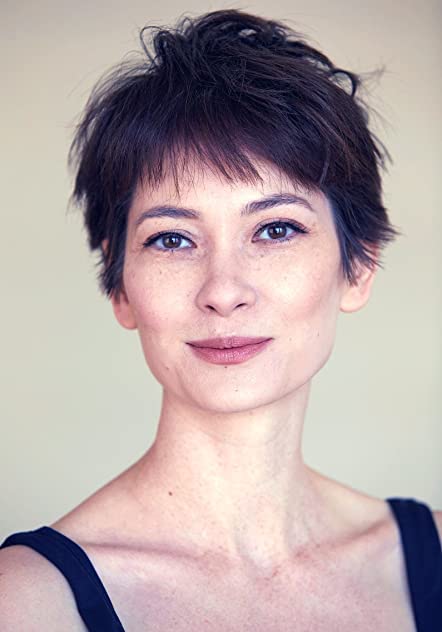 Assol Abdullina Assol Abdullina