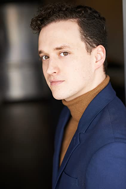 Parker Davis Gray Parker Davis Gray