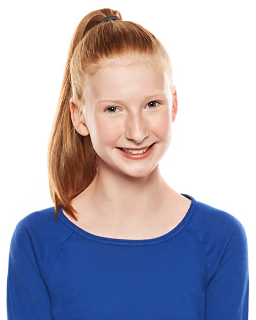 Nadia Tonen Nadia Tonen