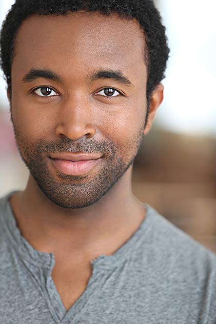 Casey Ford Alexander Casey Ford Alexander