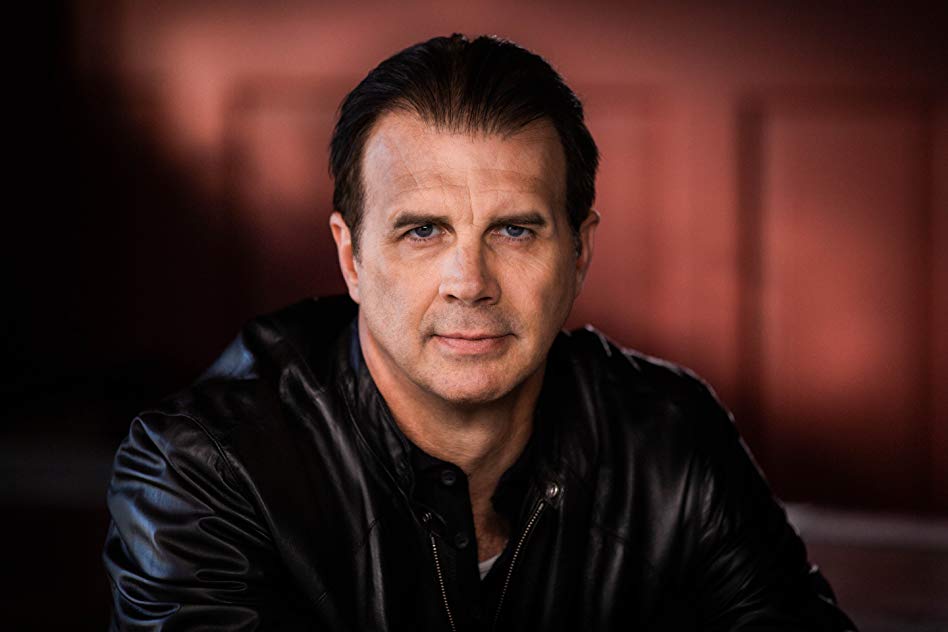 James Michael Cummings James Michael Cummings