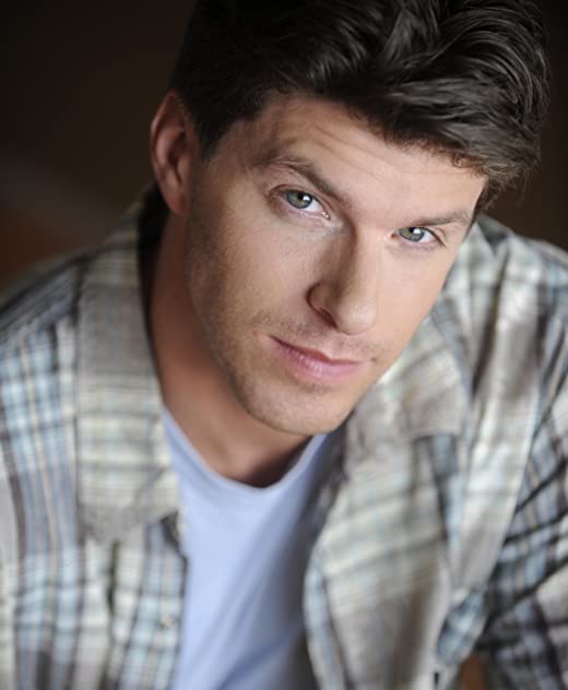 Jason Frederick Jason Frederick