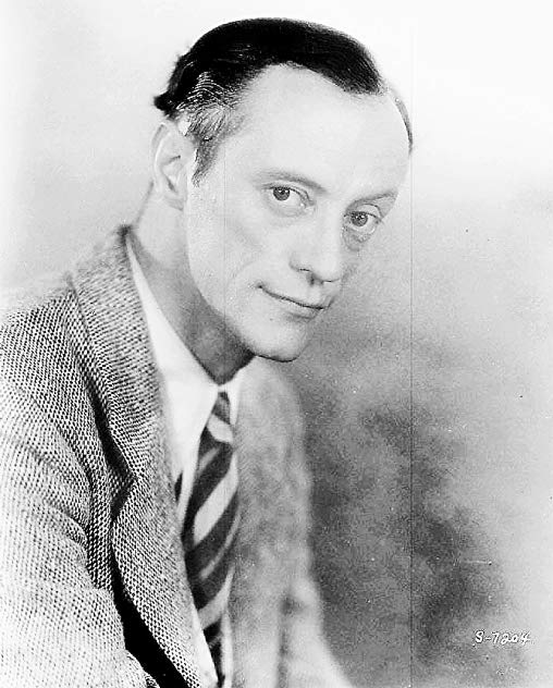 James Bradbury Jr. James Bradbury Jr.