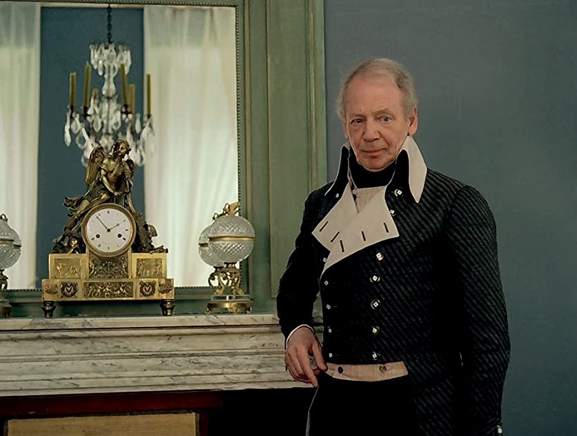 Peter Lühr Peter Lühr