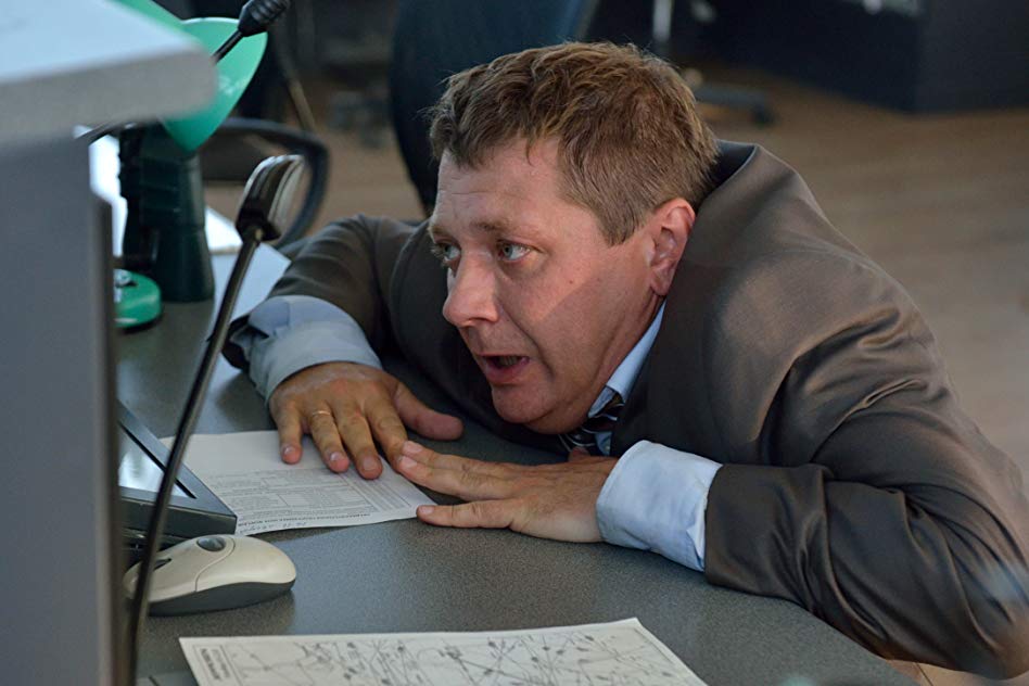 Yan Tsapnik Yan Tsapnik