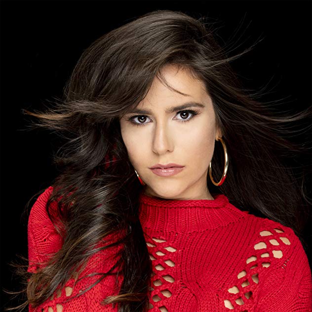 Savannah Lathem Savannah Lathem