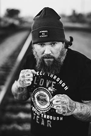 Mick Gaughan Mick Gaughan