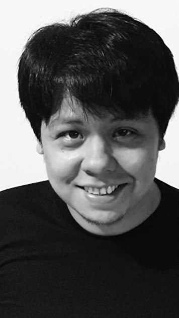 Paolo O'Hara Paolo O'Hara