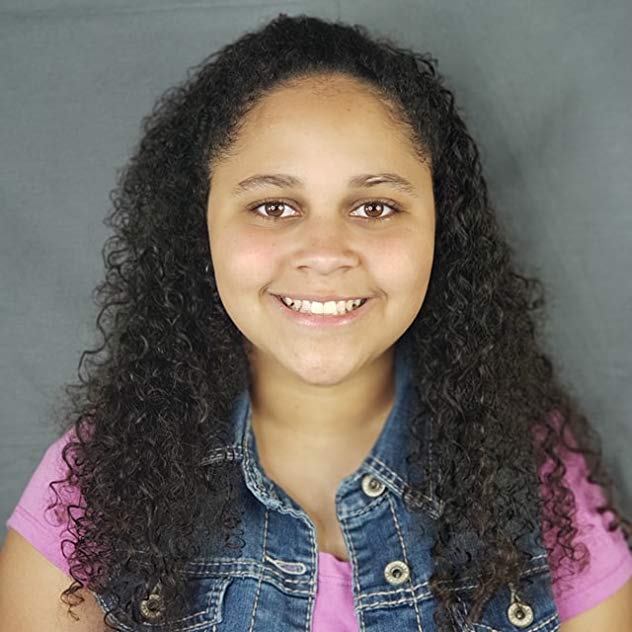 Alicia Sessions Alicia Sessions