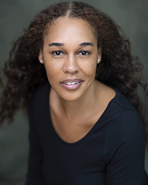 Annabel Grace Annabel Grace