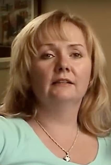 Jacqueline Brazil Jacqueline Brazil