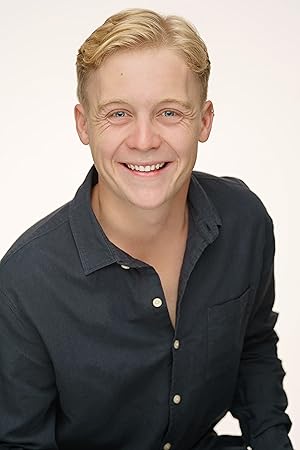 Jack Flanagan Jack Flanagan