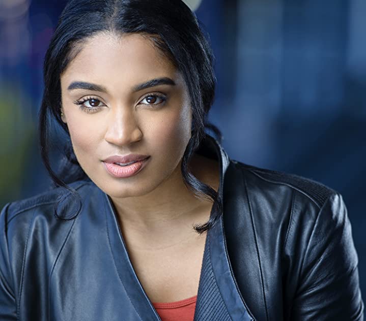 Jennifer Brito Jennifer Brito