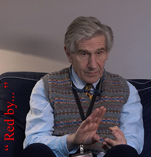 Dennis Stevenson Dennis Stevenson