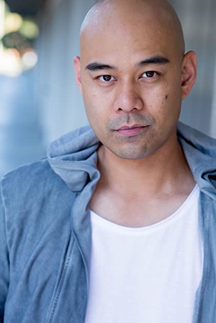 Arthur-Angelo Sarinas Arthur-Angelo Sarinas