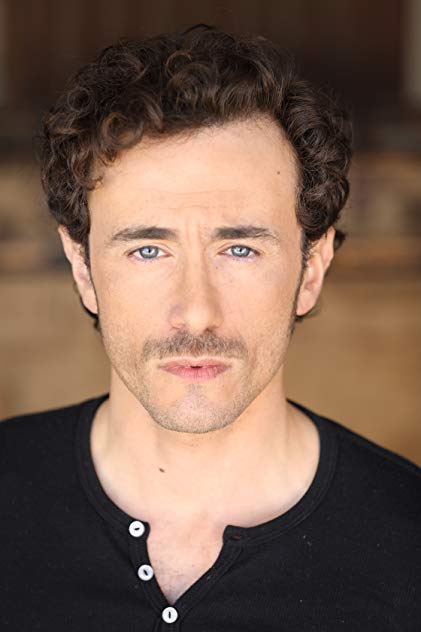 Francesco Martino Francesco Martino