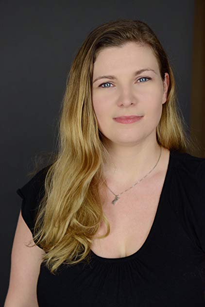 Kelly Róisín Kelly Róisín