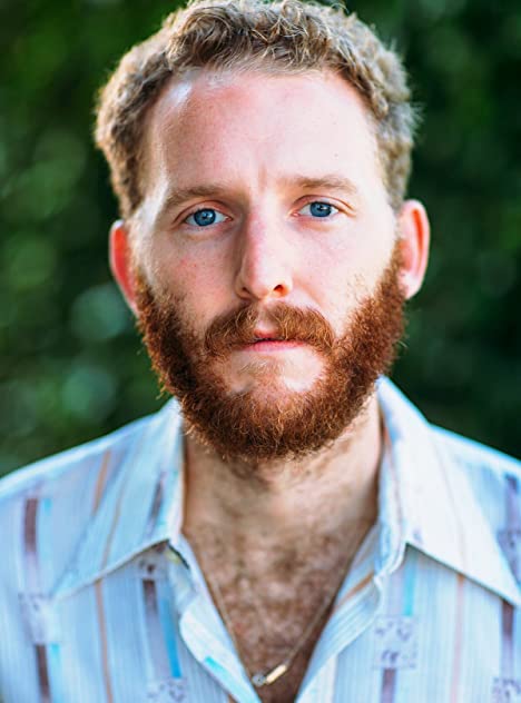 Tucker Audie Tucker Audie