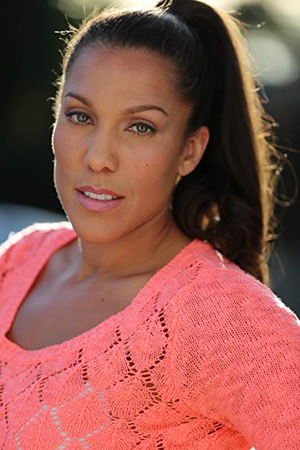 Cynthia Dallas Cynthia Dallas