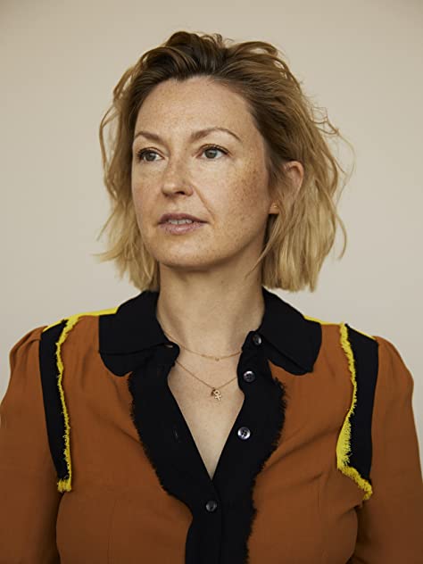 Louise Mieritz Louise Mieritz