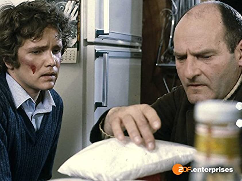 Friedrich G. Beckhaus Friedrich G. Beckhaus