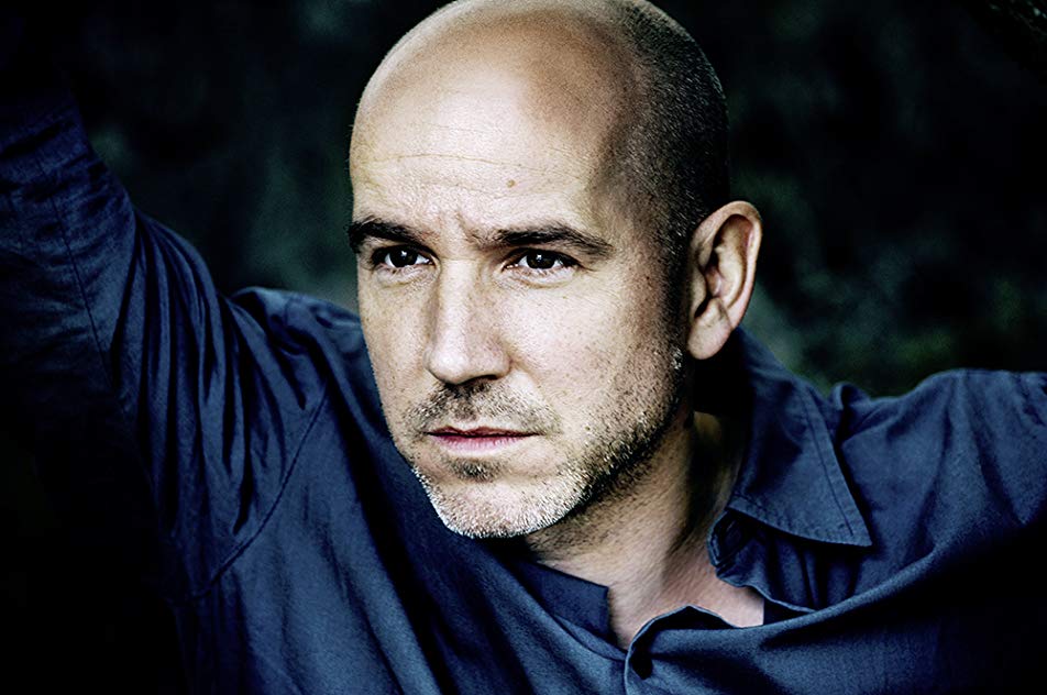 Paul Herwig Paul Herwig