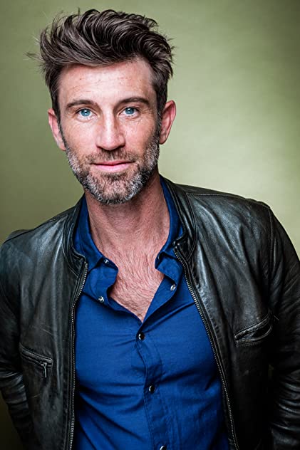 Jason Bernardo Jason Bernardo