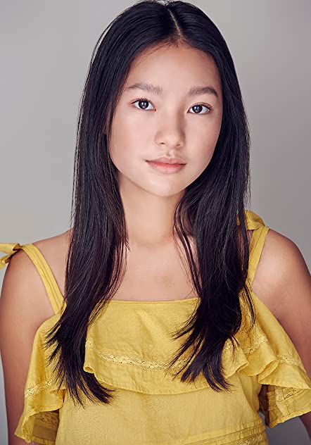 Juliana Himawan Juliana Himawan