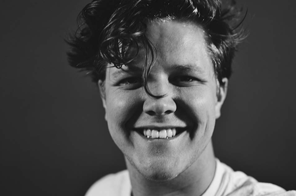 Samuel Summer Samuel Summer