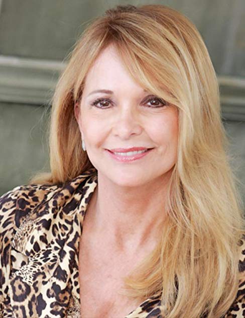 Sue Wishengrad Sue Wishengrad