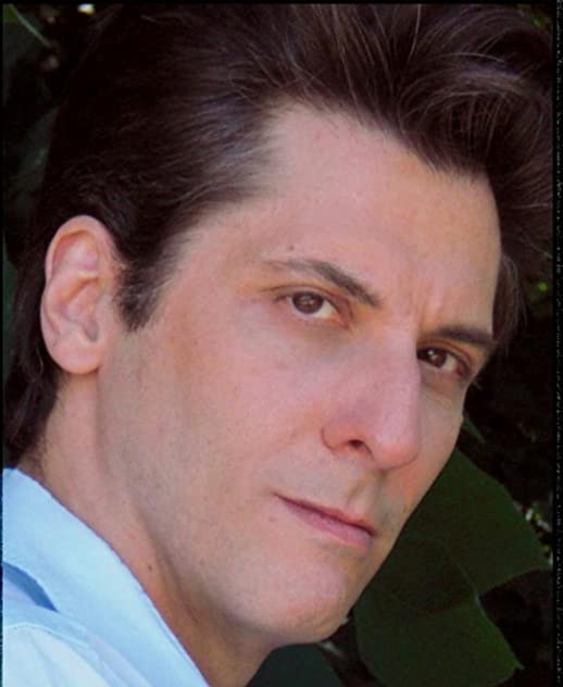 Tom Detrik Tom Detrik