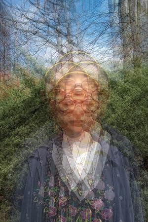 Christina Mayo Christina Mayo