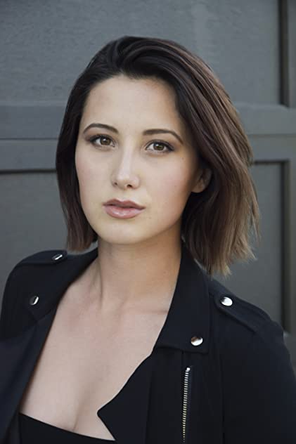 Sara Stretton Sara Stretton