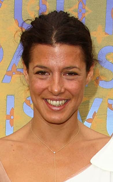 Camille Micelli Camille Micelli